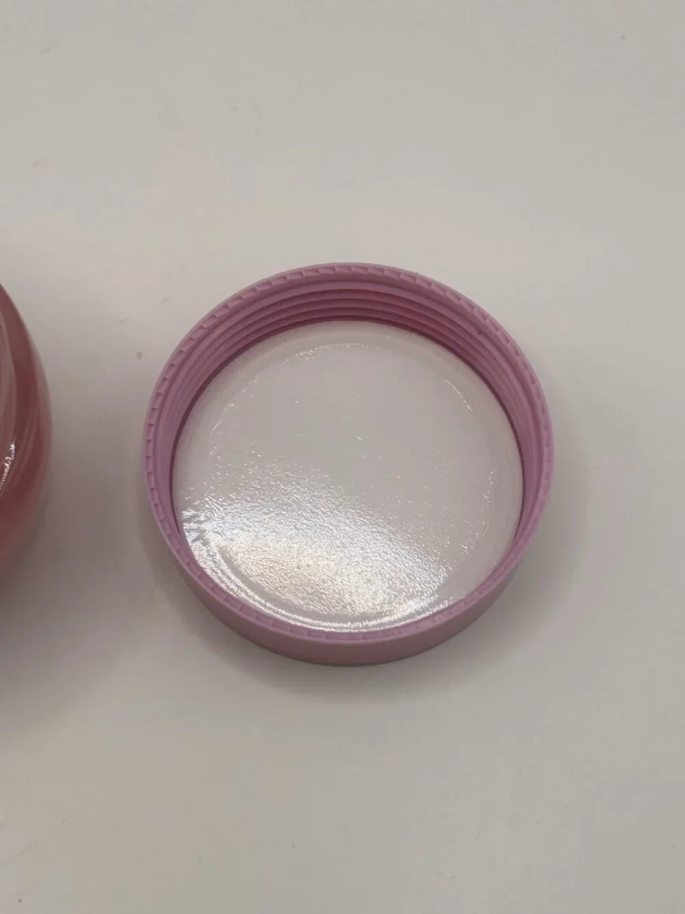 Glow Recipe glow recipe